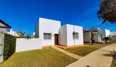 39154-villa-for-sale-in-condado-de-alhama-252