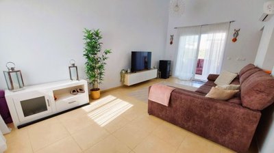 39154-villa-for-sale-in-condado-de-alhama-252