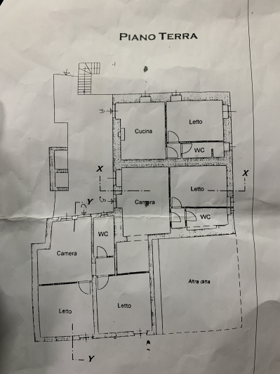 Image No.1-floorplan-1