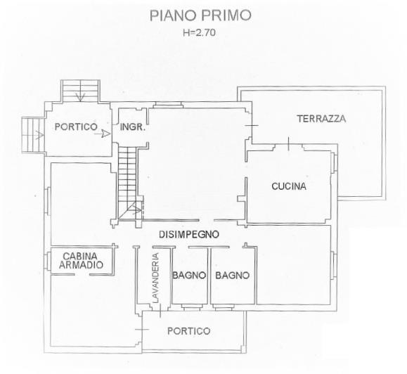 Image No.1-floorplan-1