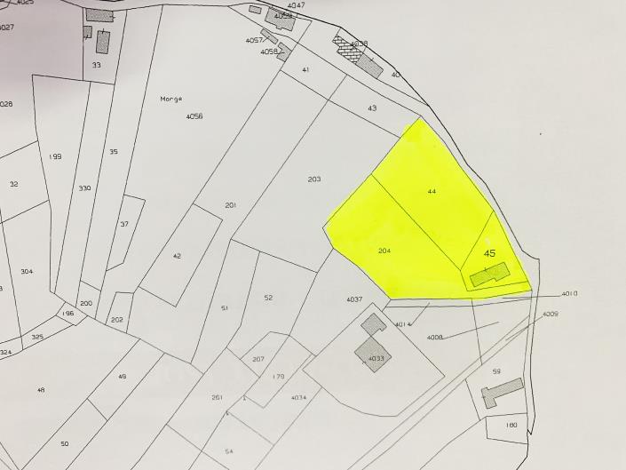 Image No.1-floorplan-1