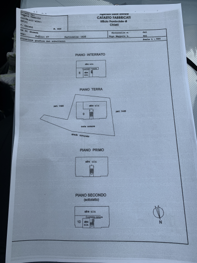 Image No.1-floorplan-1