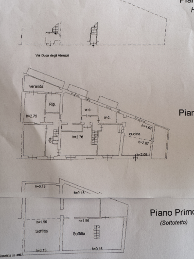 Image No.1-floorplan-1