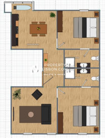 floorplan-1