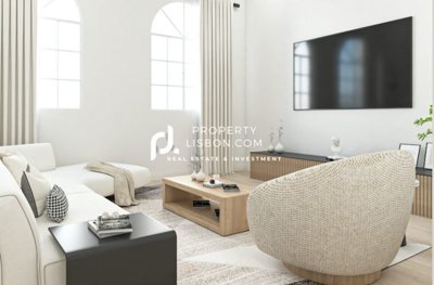 upt-livingroom-2-818x540