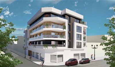 3445beautifulmodernapartmentsinguardamar19012