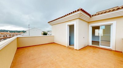 4659newbuildvillainsanmigueldelassalinas05042