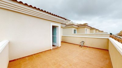 4659newbuildvillainsanmigueldelassalinas05042