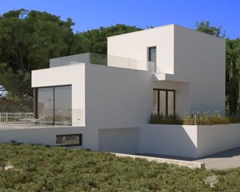 4999stunningnewbuildvillaonlascolinasgolfcour