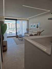 5267newbuildseaviewapartmentsindenia061023143