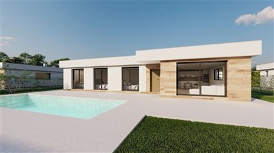 5319newbuildvillasforsaleincalasparra31122211