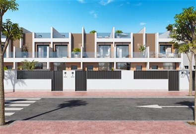 5318newbuildtownhousesinsanpedrodelpinatar301