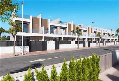 5318newbuildtownhousesinsanpedrodelpinatar301