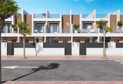 5318newbuildtownhousesinsanpedrodelpinatar301