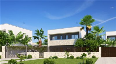 5662newbuildvillaonloromerogolfresort07022315