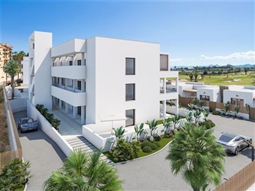 6273newbuildgolfviewapartmentsinlosalcazares1