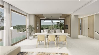 6360luxurynewbuildvillasinfinestrat1209231354