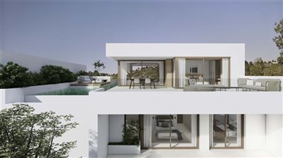 6360luxurynewbuildvillasinfinestrat1209231354