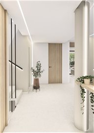 6360luxurynewbuildvillasinfinestrat1209231354