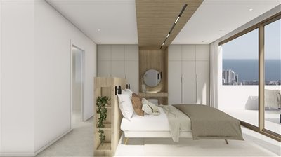 6360luxurynewbuildvillasinfinestrat1209231354