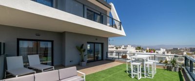 6430stunningmodernapartmentsingranalacant2809