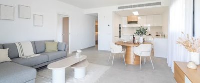 6430stunningmodernapartmentsingranalacant2809