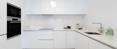 6430stunningmodernapartmentsingranalacant2809