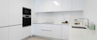 6430stunningmodernapartmentsingranalacant2809