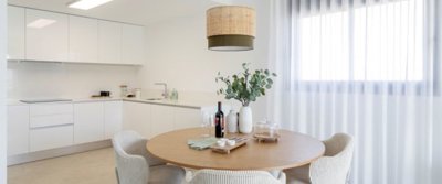 6430stunningmodernapartmentsingranalacant2809