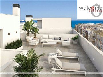 7067newbuildapartmentsintorrevieja15022416015