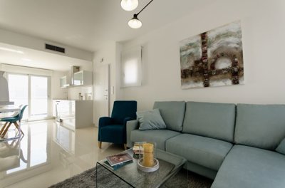 7100apartmentsintorreviejanearthesaltlakes230