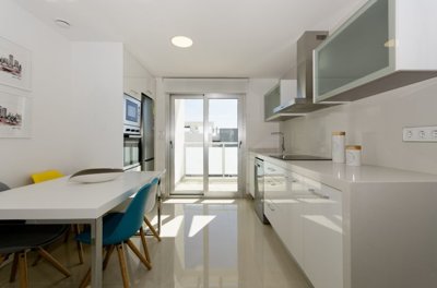 7100apartmentsintorreviejanearthesaltlakes230