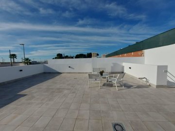 7369newbuildbungalowinroldantorrepacheco15042