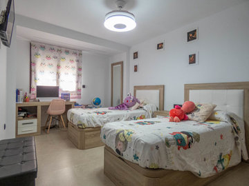 7412stunningreformedapartmentinalgorfa2404241