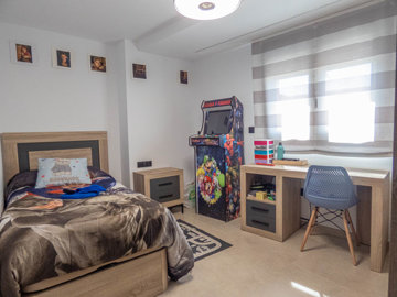 7412stunningreformedapartmentinalgorfa2404241