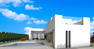 7586newbuildvillasinpinoso050624154651murorec