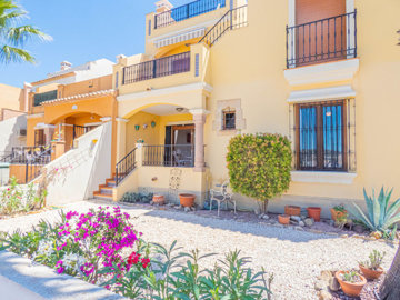 7666groundfloorapartmentforsaleonlafinca24062