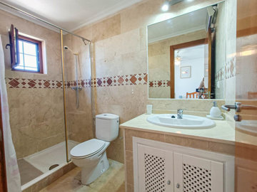 7666groundfloorapartmentforsaleonlafinca24062