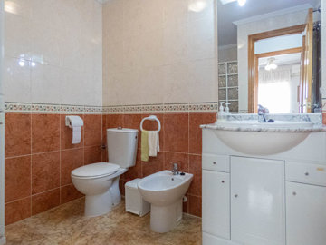 7700penthouseapartmentforsaleinpuntaprima2806