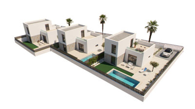 7791newbuildvillaonlafincagolfresort311024150