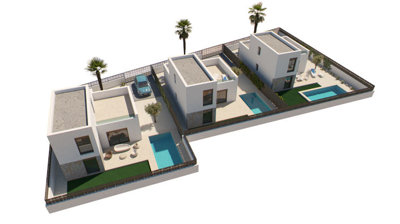 7791newbuildvillaonlafincagolfresort311024150