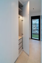 7985newbuildvillasonlascolinasgolfresort07092