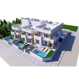 8267modernnewbuildvillasinbenijofar1211241544