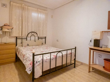 8380lovelyapartmentincaboroig111224121420p122