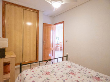 8380lovelyapartmentincaboroig111224121420p122