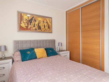 8360fabulousgroundfloorapartmentinpuntaprima0