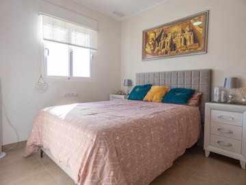 8360fabulousgroundfloorapartmentinpuntaprima0