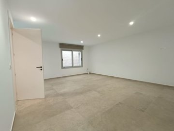 9942amazingmodernvillaforsale280225111240room