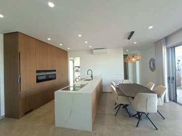 9942amazingmodernvillaforsale280225111242kitc