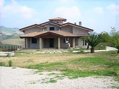 Image No.1-10 Bed Villa for sale